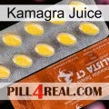 Kamagra Juice 42